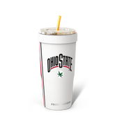To-Go Buddy | Ohio State | Gameday
