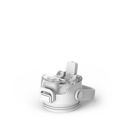 Bottle Buddy 32oz | Replacement Lid