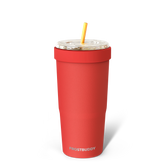 To-Go Buddy | Red