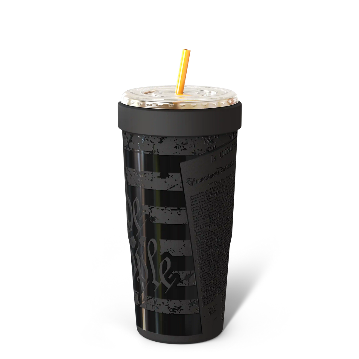 To-Go Buddy | 1776 Edition