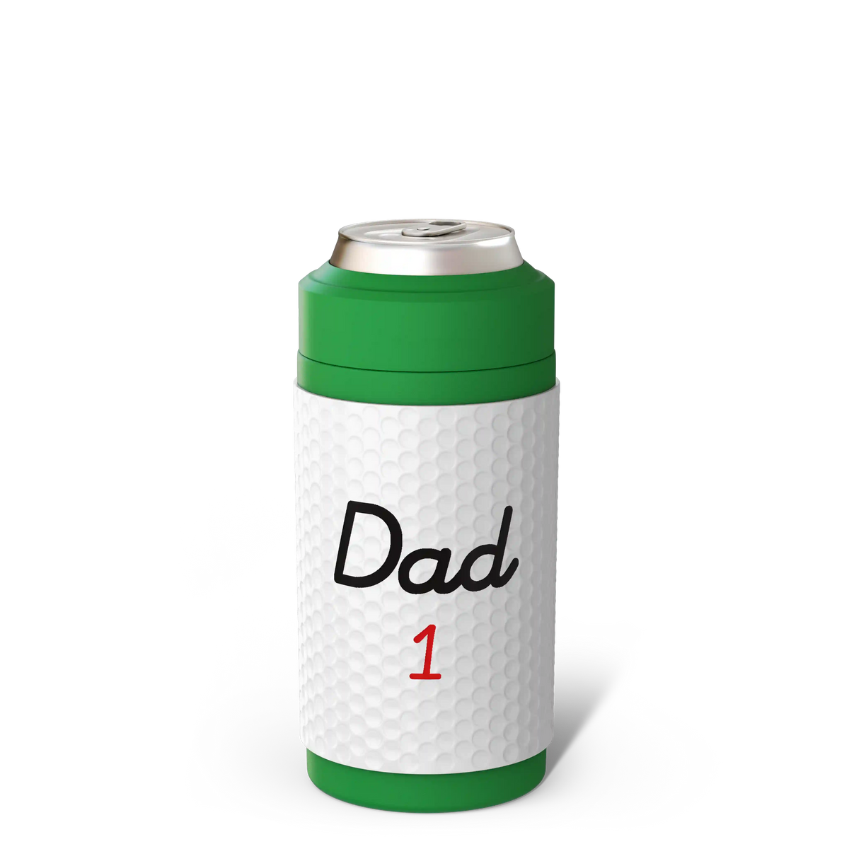Universal Buddy | Best Dad Ever