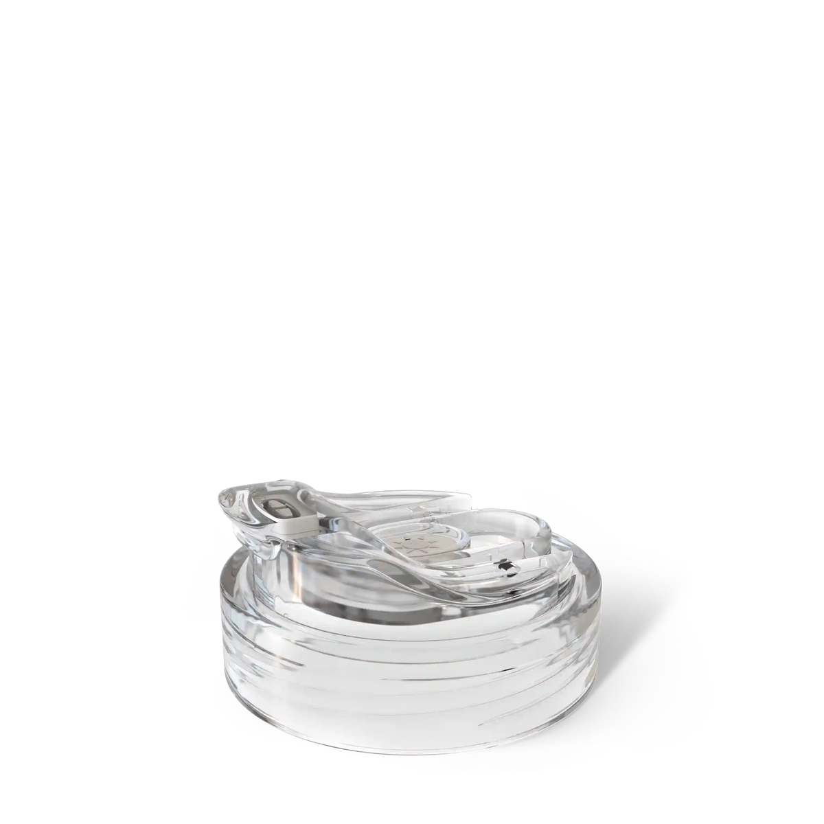 Universal Buddy | Lid