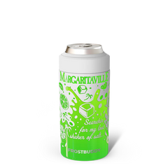 Universal Buddy | Margaritaville | Island Lime
