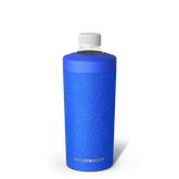 Universal XL | Royal Glitz