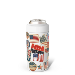 Universal Buddy | Merica 250 Collection | Land Of The Free
