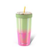 To-Go Buddy | Strawberry Kiwi
