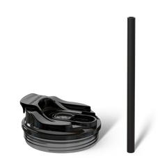 Classic Lid | Black