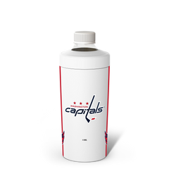 Universal XL | Washington Capitals | Gameday