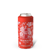 Universal Buddy | Coca-Cola | Mama's Diet Coke
