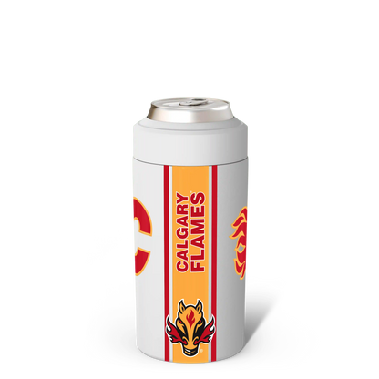 Universal Buddy | Calgary Flames | Gameday