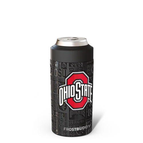 Universal Buddy | Ohio State Buckeyes | Legacy