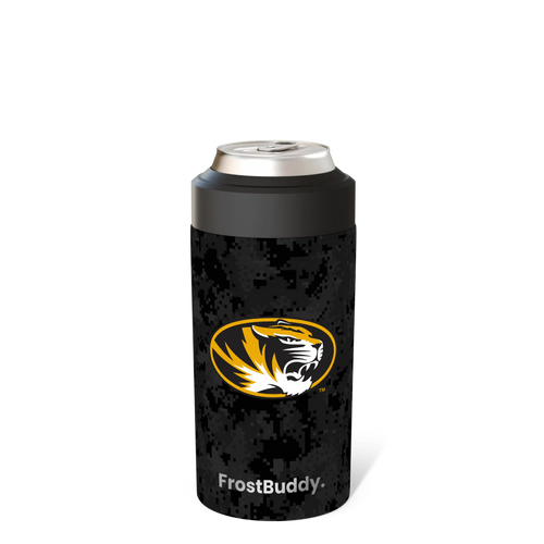 Universal Buddy | Mizzou x OHT