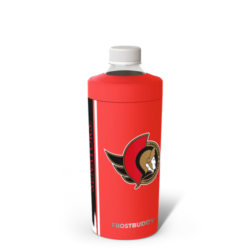 Universal XL | Ottawa Senators | Gameday