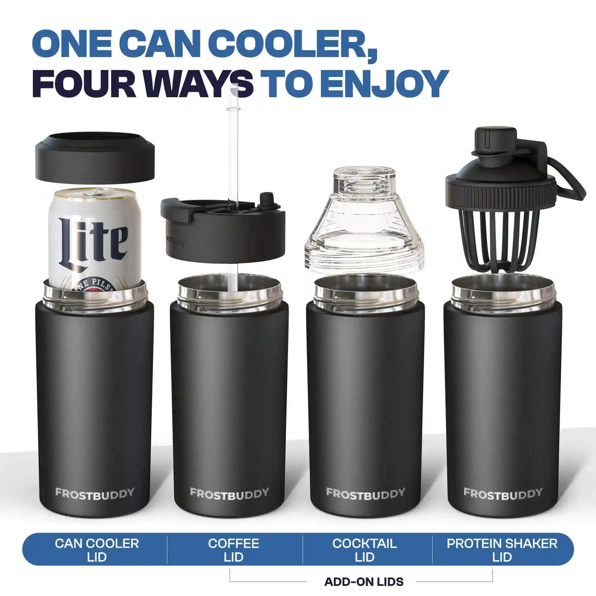 Universal Buddy | Nevada-Reno Wolf Pack | Gameday
