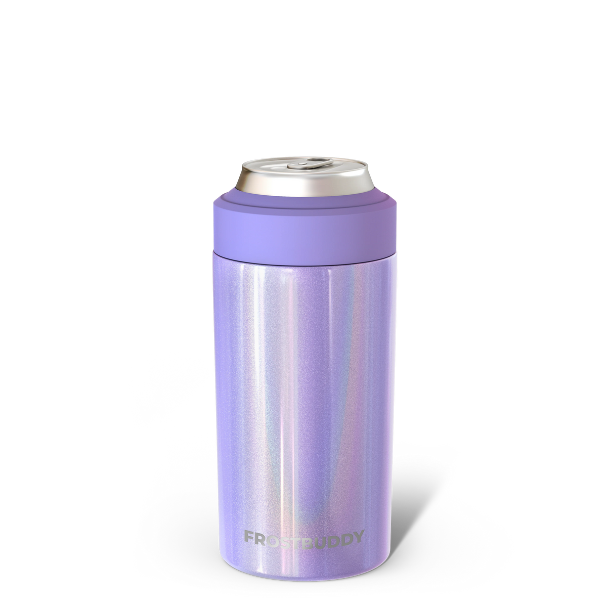 Universal Buddy | Amethyst
