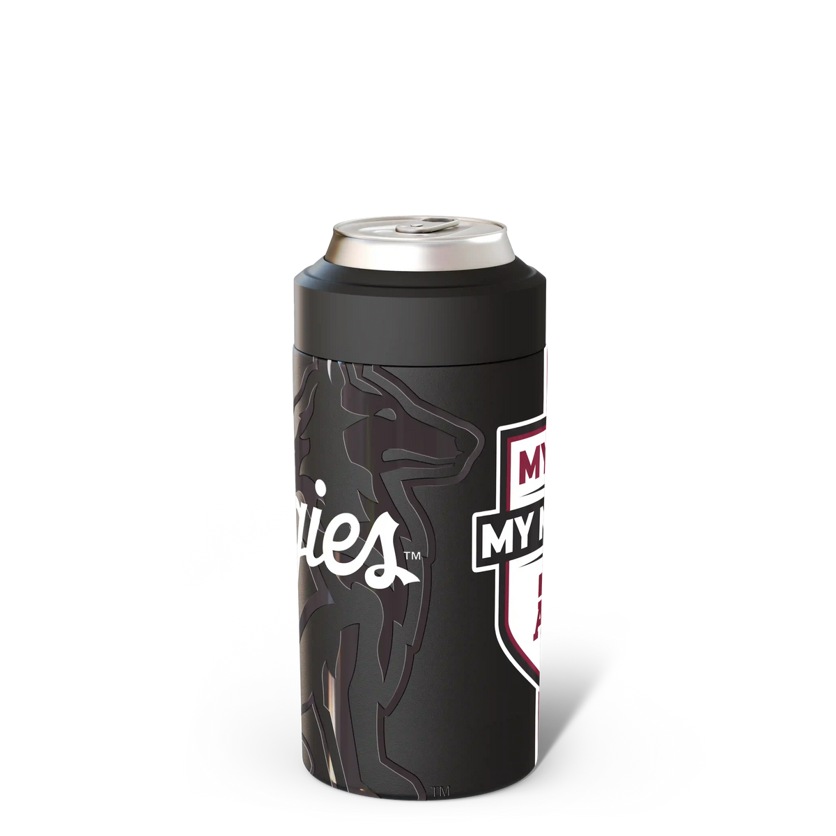 Universal Buddy | Texas A&M | Father's Day