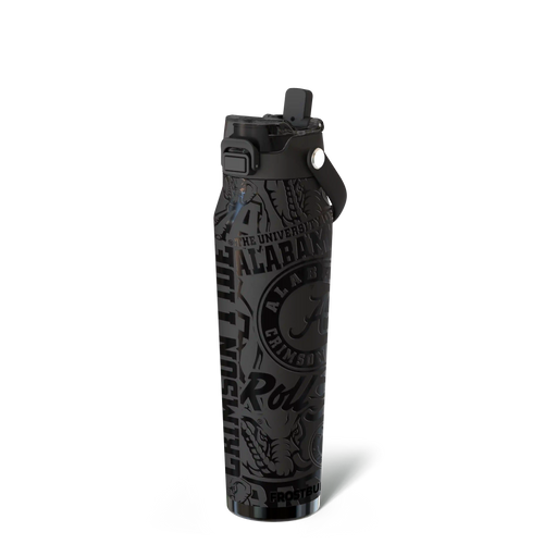 Bottle Buddy 32oz | Alabama Crimson Tide | Night Game