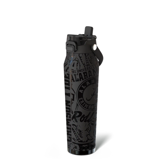 Bottle Buddy 32oz | Alabama Crimson Tide | Night Game