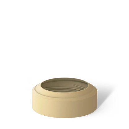 Universal Buddy | Replacement Silicone Lid