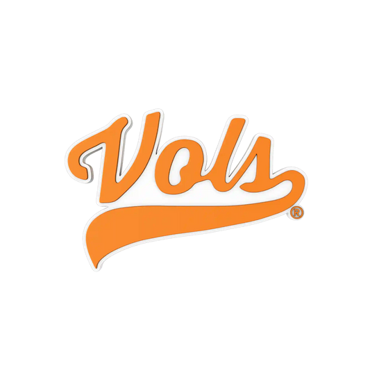 Budz | Tennessee Vols