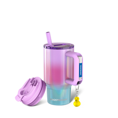 Thicc Buddy 16oz | Cotton Candy