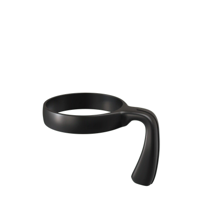 To-Go Buddy | Handle