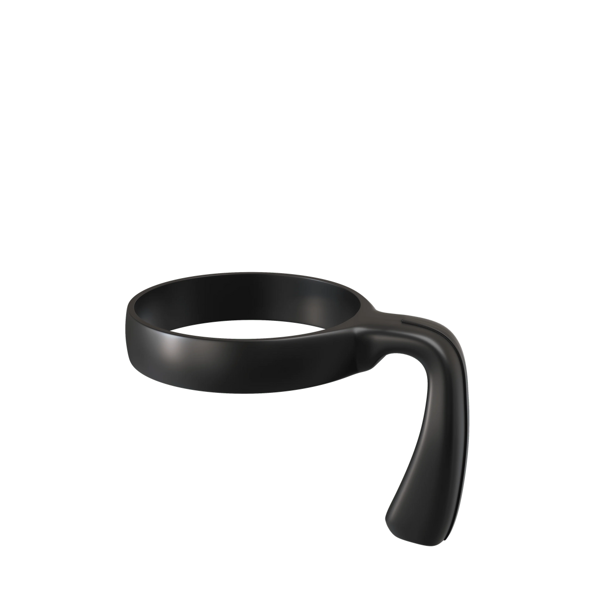 To-Go Buddy Handle