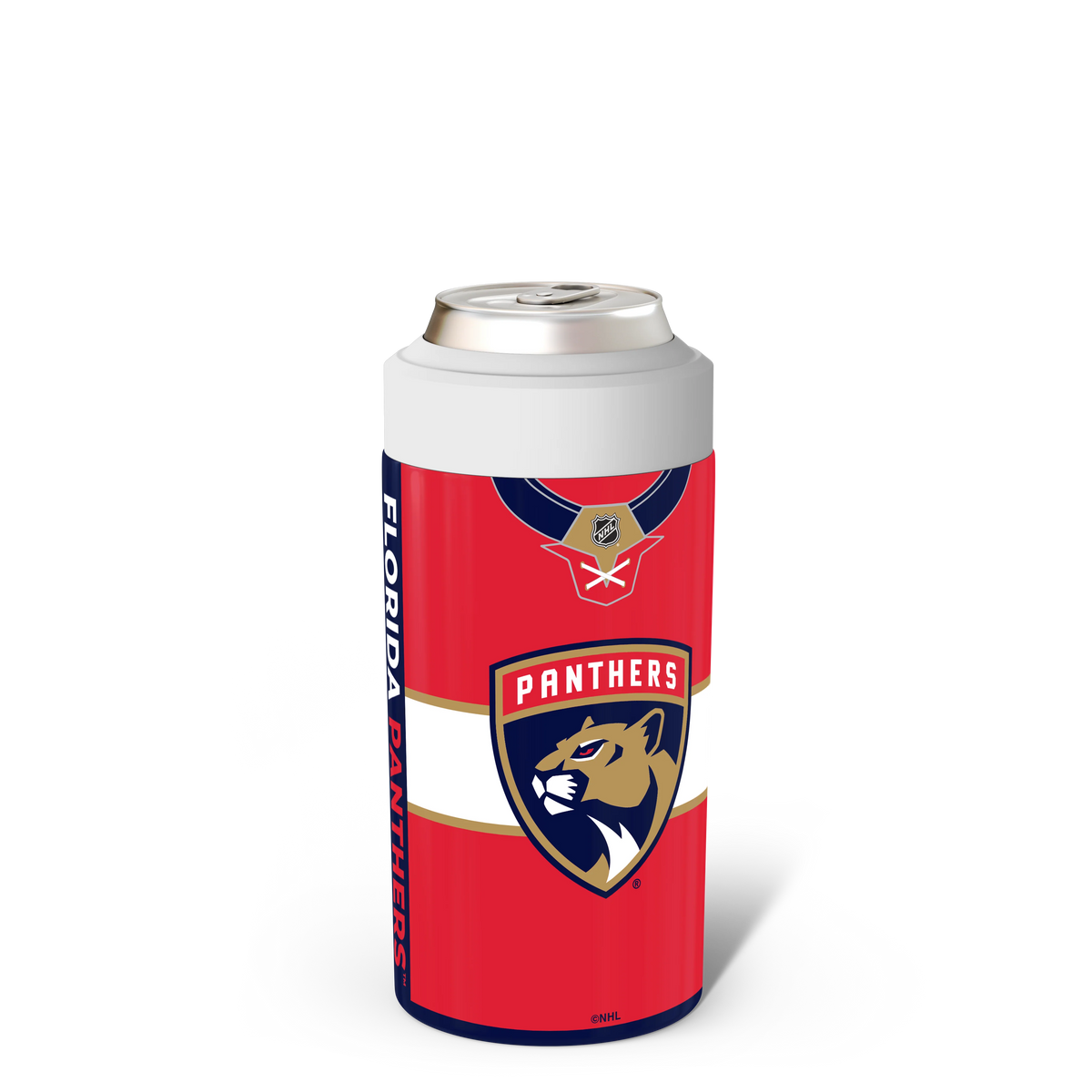 Universal Buddy | Florida Panthers | Jersey