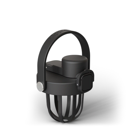 Universal XL | Protein Shaker Lid