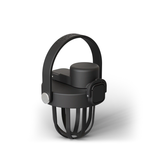 Universal XL | Protein Shaker Lid