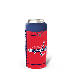 Universal Buddy | Washington Capitals | Jersey