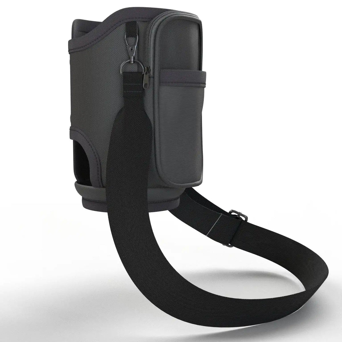 Thicc Buddy 40oz | Crossbody Bag