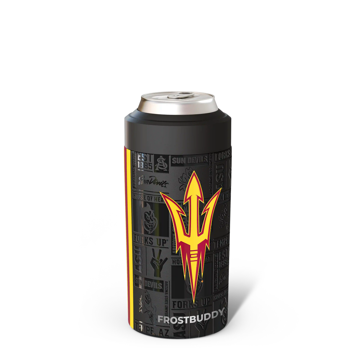 Universal Buddy | Arizona State Sun Devils | Legacy
