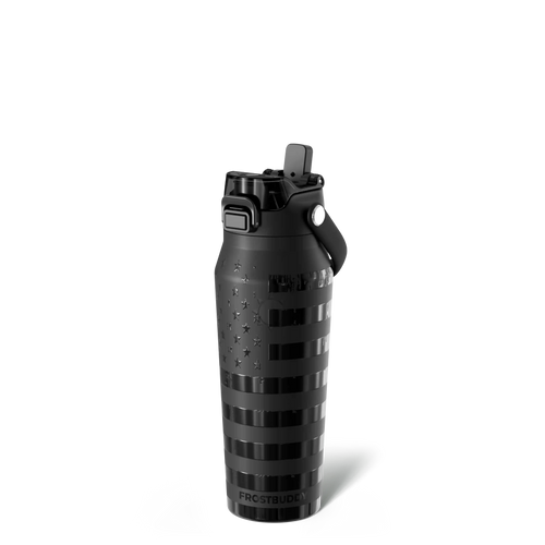 Bottle Buddy 24oz | Night Ops