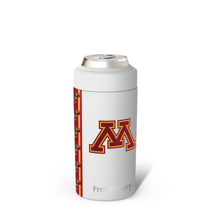 Universal Buddy | Minnesota Gophers | Gameday