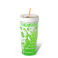 To-Go Buddy | Margaritaville | Island Lime