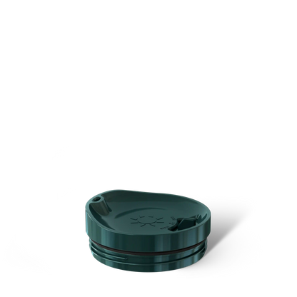 Thicc Buddy 16oz | ONE Lid