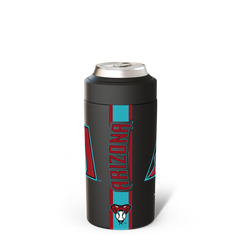 Universal Buddy | Arizona Diamondbacks | Gameday