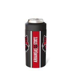 Universal Buddy | Arkansas State Red Wolves | Gameday