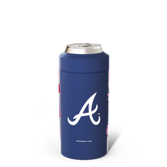 Universal Buddy | Atlanta Braves | Gameday