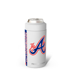 Universal Buddy | Atlanta Braves