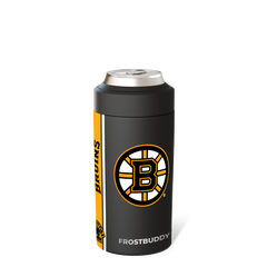 Universal Buddy | Boston Bruins