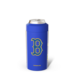 Universal Buddy | Boston Red Sox