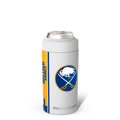 Universal Buddy | Buffalo Sabres