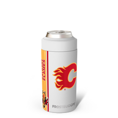 Universal Buddy | Calgary Flames