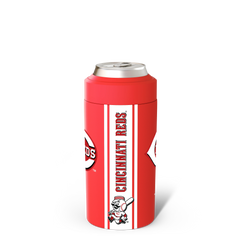 Universal Buddy | Cincinnati Reds