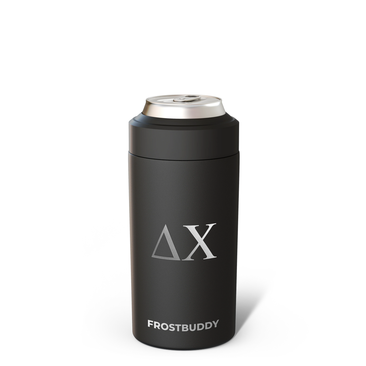 Universal Buddy | Greek Life | ΔΧ