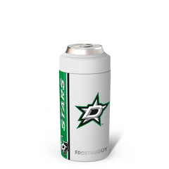 Universal Buddy | Dallas Stars