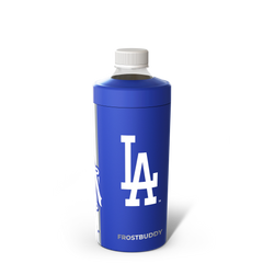 Universal XL | Los Angeles Dodgers | Gameday