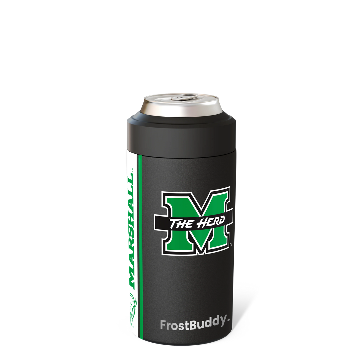 Universal Buddy | Marshall Thundering Herd | Gameday